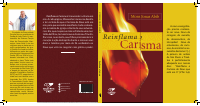 Reinflama-o-Carisma.pdf